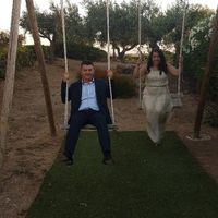 Condividi la vostra foto più bella insieme 📸 - 1