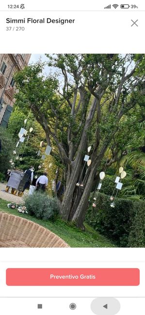 Tableau de mariage sos!!! 2