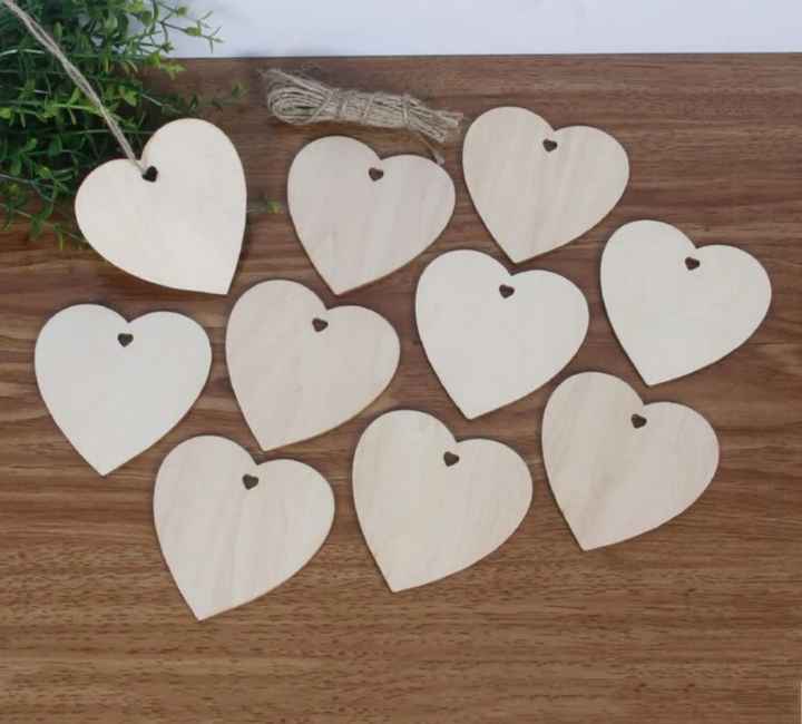 Aiuto addobbi cerimonia - 1