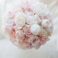 Bouquet - 1
