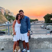 Postate una foto di voi due 👇 - 1