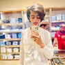 Asfand