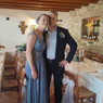 Paride