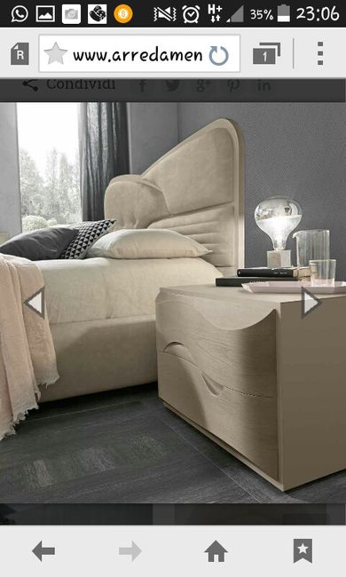 Che stile avete scelto per la vostra casa ?? 9