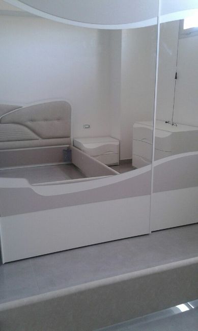 Comodini expo ???? - 1