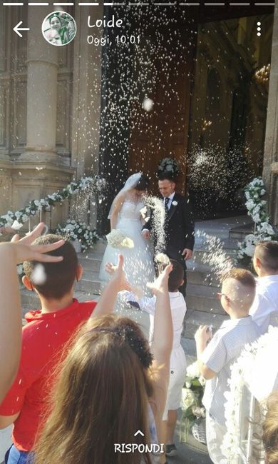 Marito e moglie😍 - 3