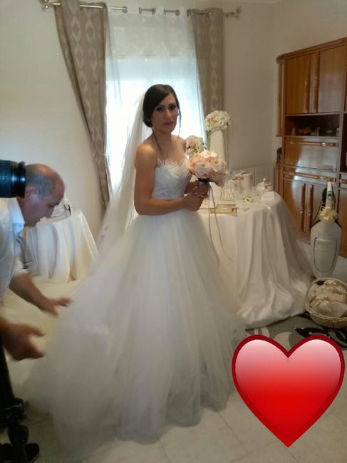 Marito e moglie😍 - 6