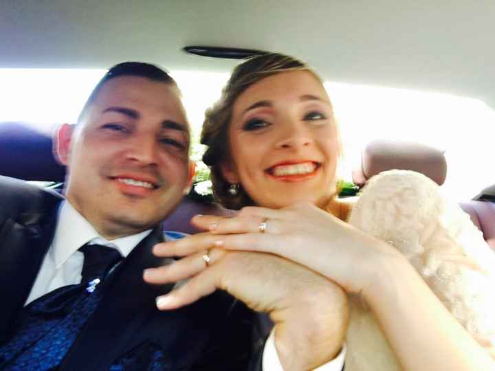 Ecco il nostro giorno 15.6.16 - 8