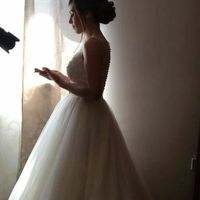 Marito e moglie😍 - 1