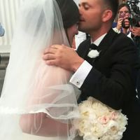 Marito e moglie😍 - 2