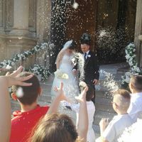 Marito e moglie😍 - 3