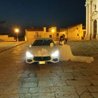 Marito e moglie😍 - 4