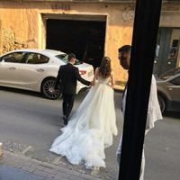 Marito e moglie😍 - 5