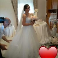 Marito e moglie😍 - 6