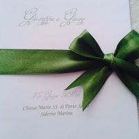 Ecco il nostro giorno 15.6.16 - 1