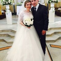 Ecco il nostro giorno 15.6.16 - 2