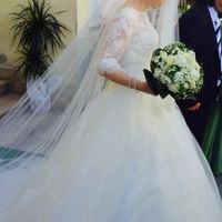 Ecco il nostro giorno 15.6.16 - 3