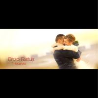 Ecco il nostro giorno 15.6.16 - 4