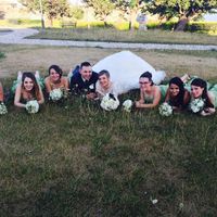 Ecco il nostro giorno 15.6.16 - 5