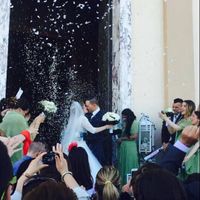 Ecco il nostro giorno 15.6.16 - 6