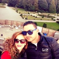 Fm sta per futuri martiri? :) - 1