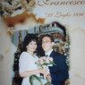 Francesco