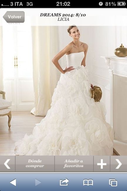 abtio con il mio nome