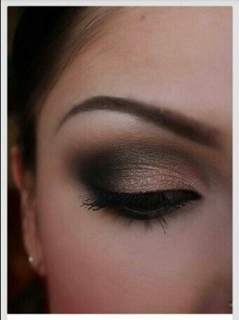 .............................