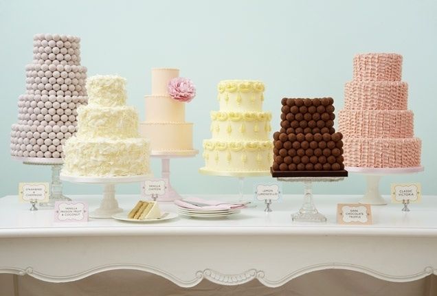 .............................