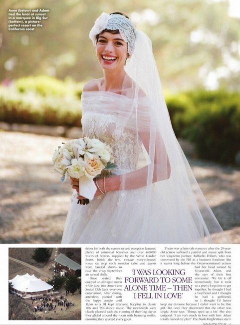 .............................