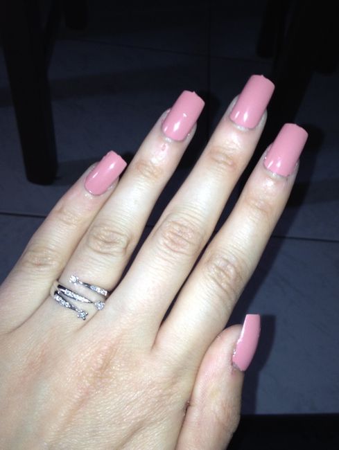 Trilogy/Solitario - 1