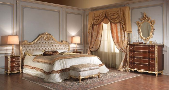 Help, camera da letto.  - 2