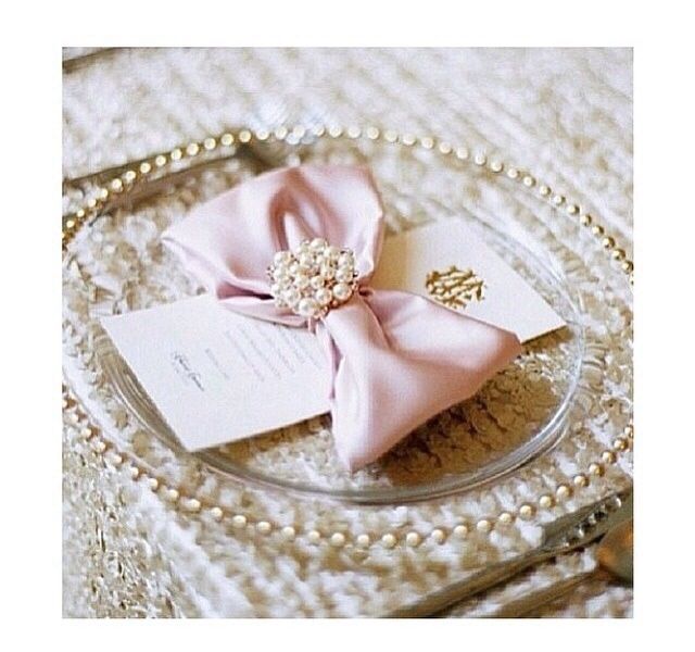 Date un'occhiata,Idee carine segnaposti .  - 5