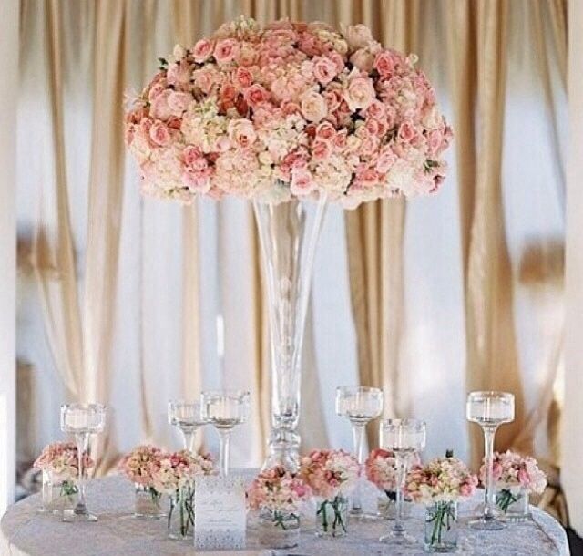 Date un'occhiata,Idee carine segnaposti .  - 6