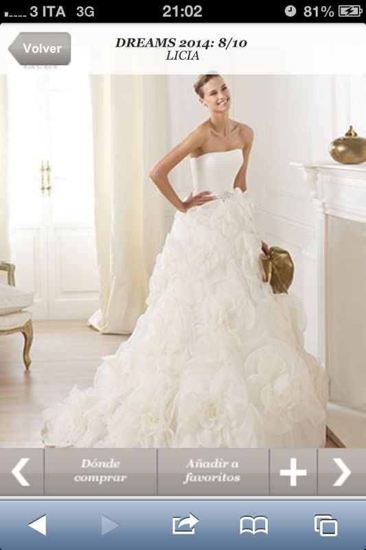 abtio con il mio nome