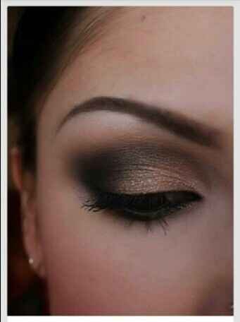 .............................