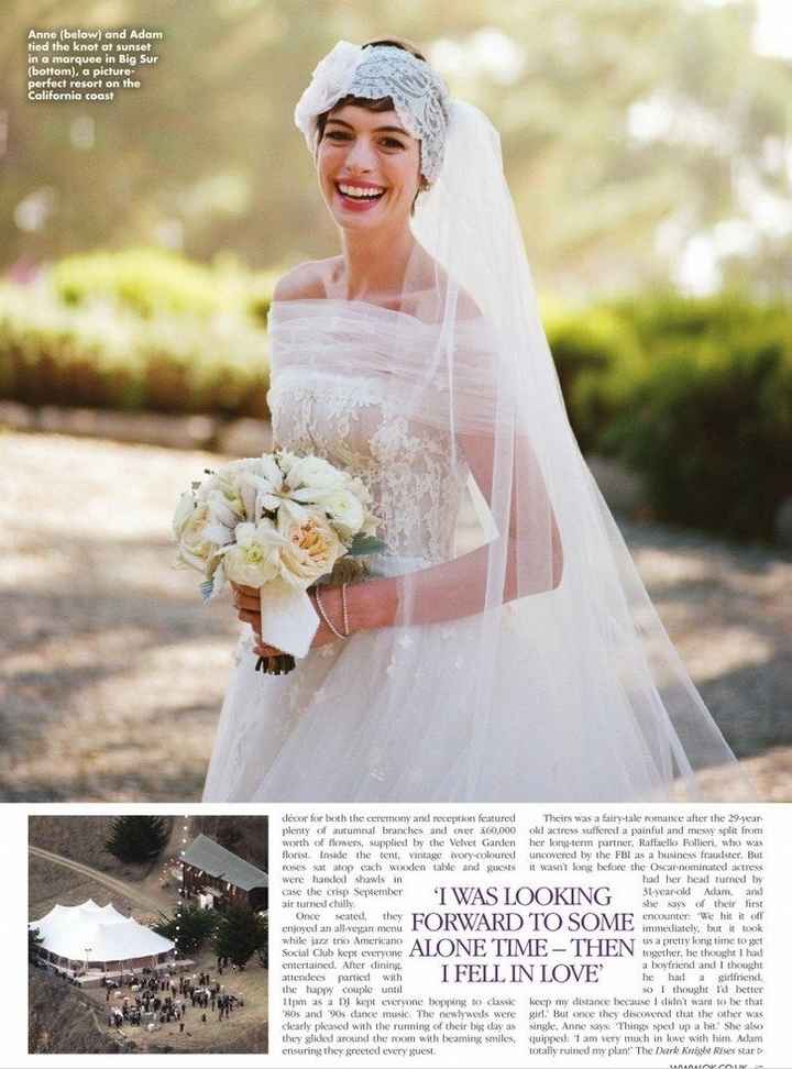 .............................