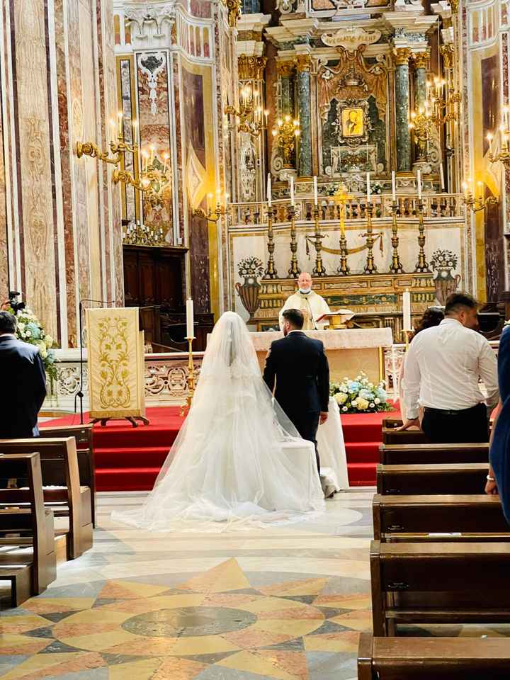 16-07-2021❤️ - 2