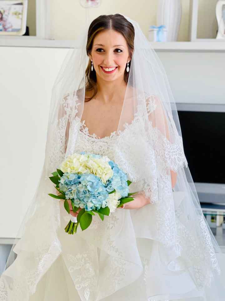 16-07-2021❤️ - 3