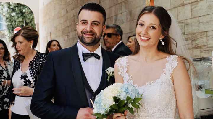 16-07-2021❤️ - 4