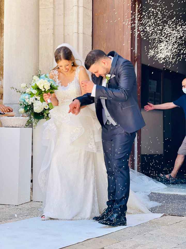 16-07-2021❤️ - 5