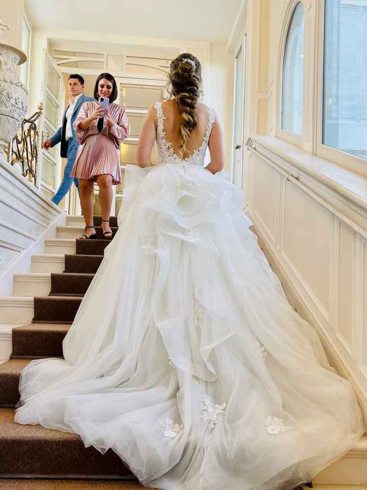 16-07-2021❤️ - 7