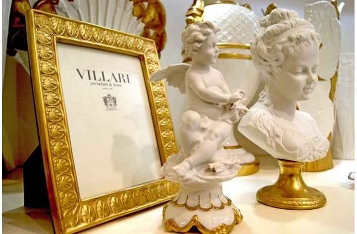 Complementi d'arredo