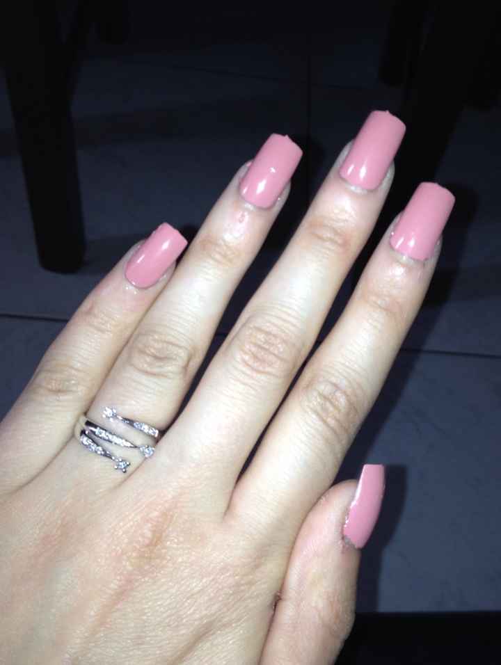 Trilogy/Solitario - 1