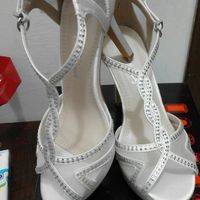 Le mie scarpe..finalmente - 1