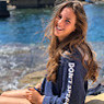 Carolina