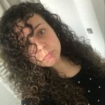 Luana