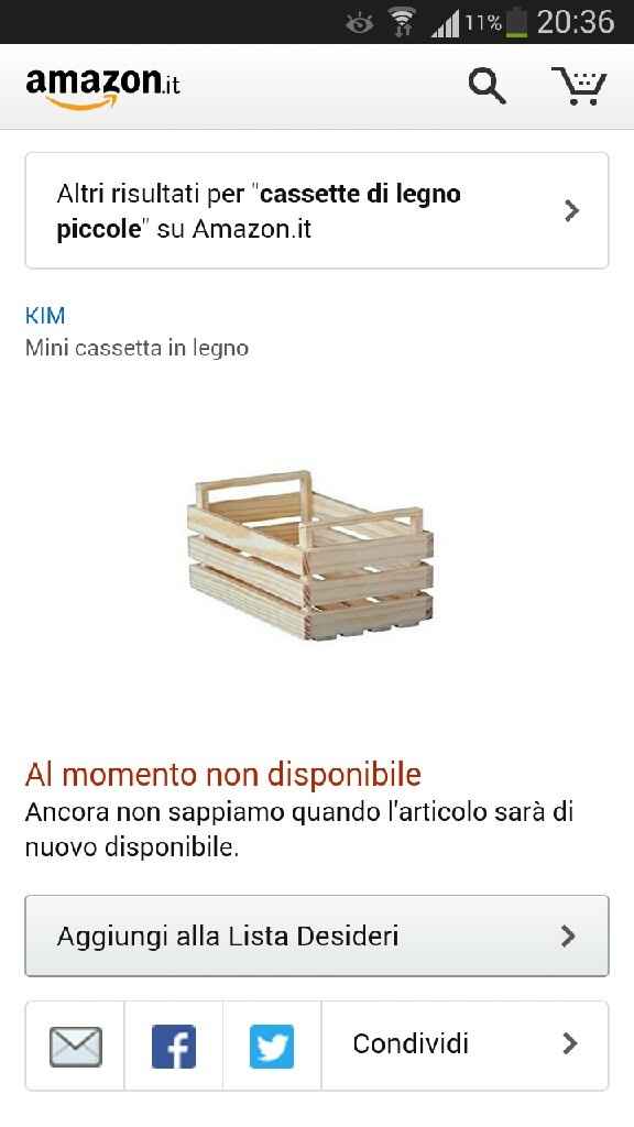 Aiuto bomboniere - 1