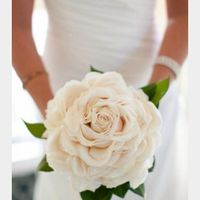 Matrimonio in inverno - Che bouquet scegliere? - 1