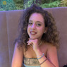 Tamara